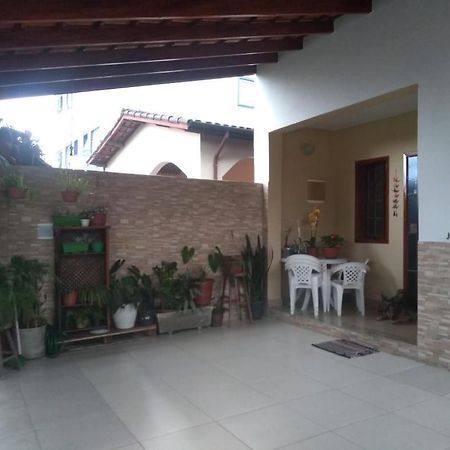 فيلا Casa De Temporada Em Ubatuba,Sp المظهر الخارجي الصورة