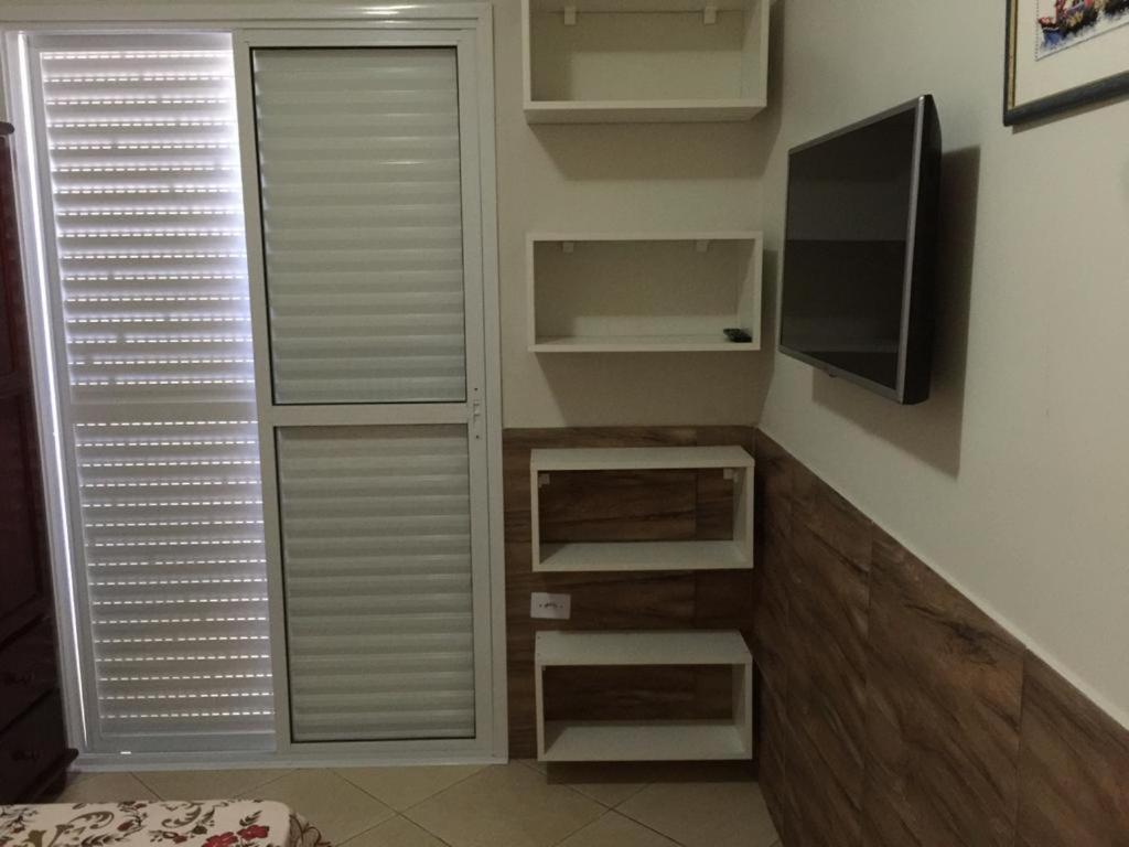 فيلا Casa De Temporada Em Ubatuba,Sp المظهر الخارجي الصورة